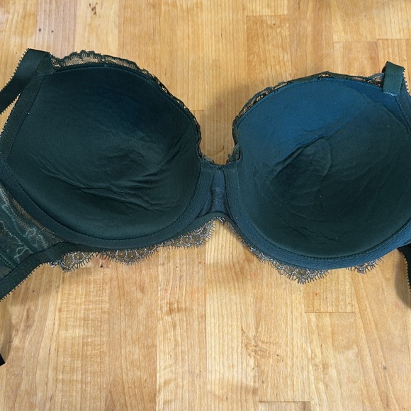 3 Victoria Secret Intimate Brawear - Picture 9 of 10